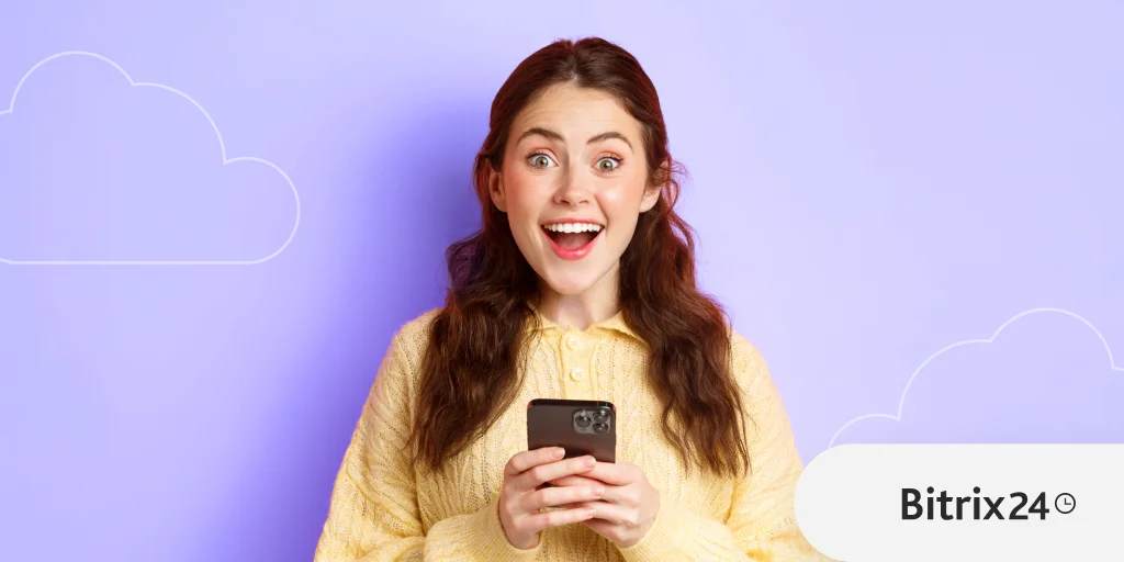 9 ideas de marketing de memes B2B que convierten el humor en resultados reales