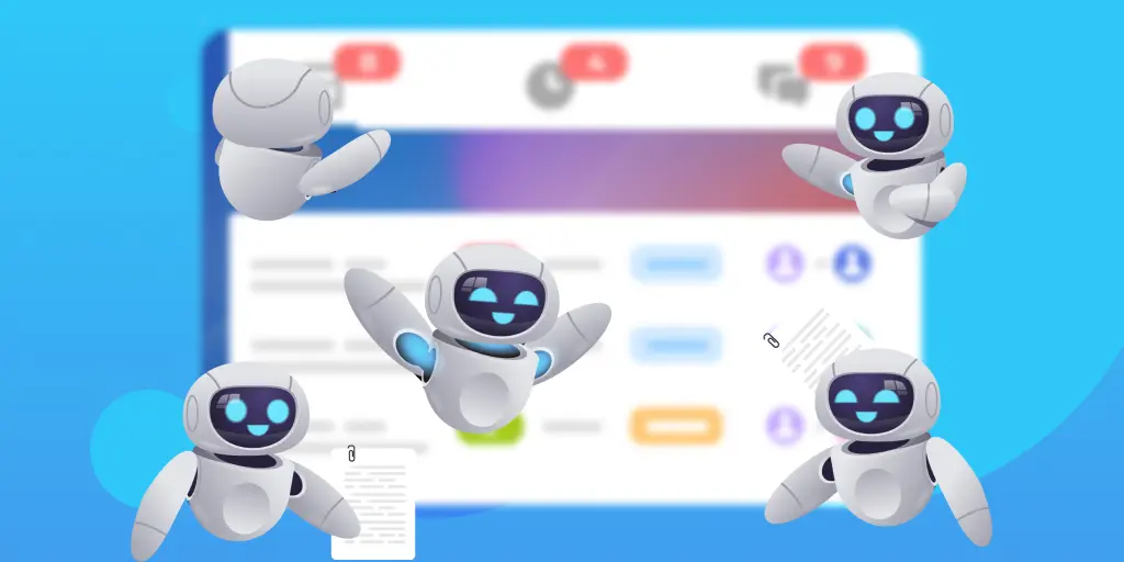 7 herramientas de IA para marketing que deberías conocer