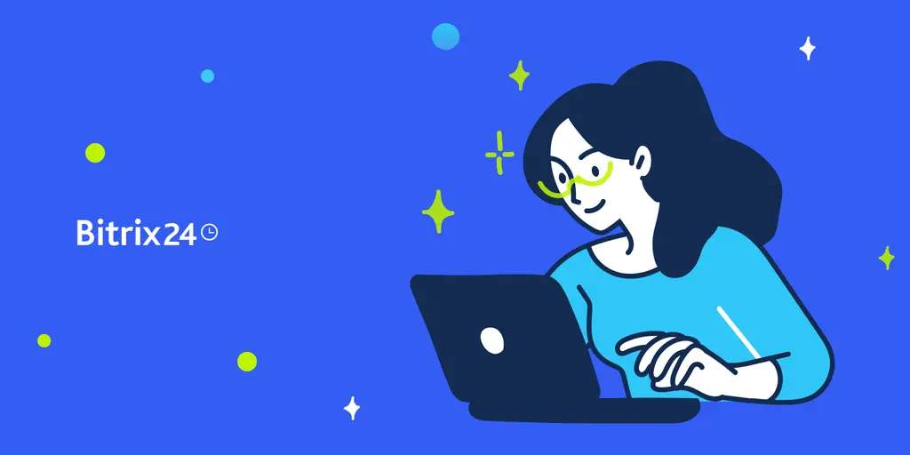 ¿Qué tienen que ver el marketing y los recursos humanos?