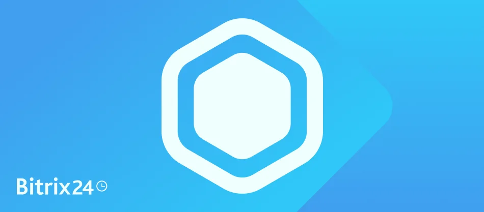 Collabs en Bitrix24