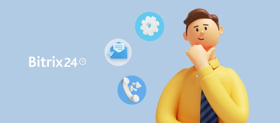 ¿Por qué mi negocio no crece? 7 razones por las que tu crecimiento empresarial falla