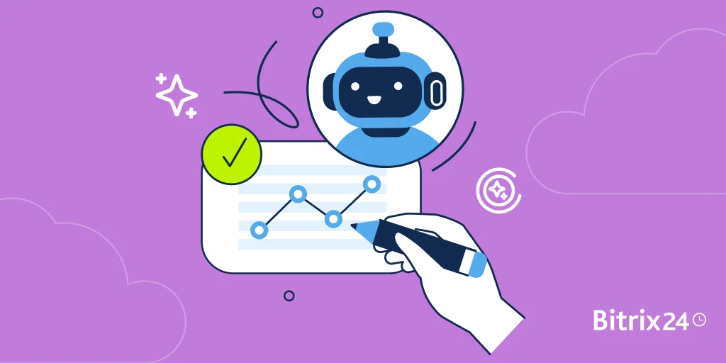 Reuniones inteligentes: optimiza cada minuto con la IA