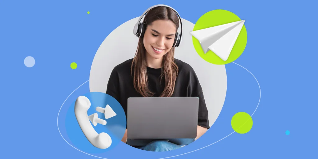 Análisis Competitivo: La Clave Para Dominar a la Competencia