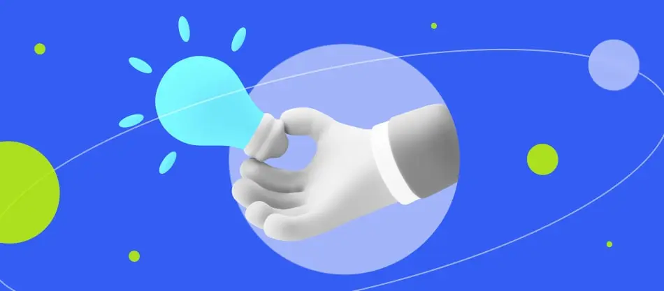 7 Aplicaciones de Productividad Imprescindibles en 2024