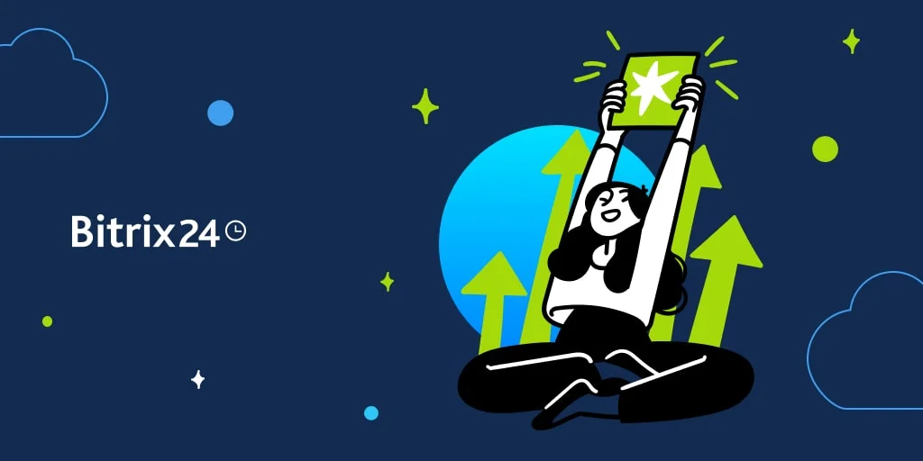 Optimización de Estrategias de Precios: Enfrentando los desafíos con Bitrix24