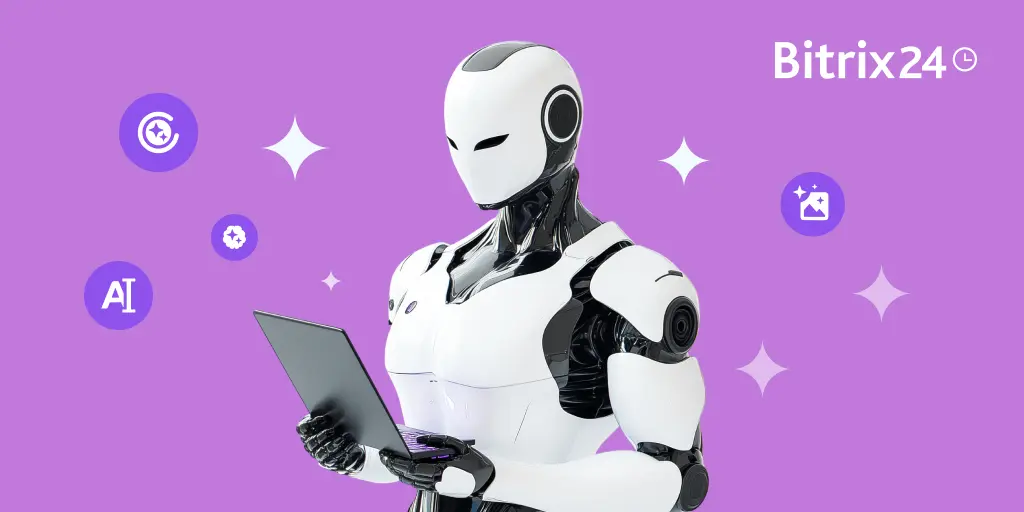 El futuro es ahora: aplicaciones reales de la IA en empresas