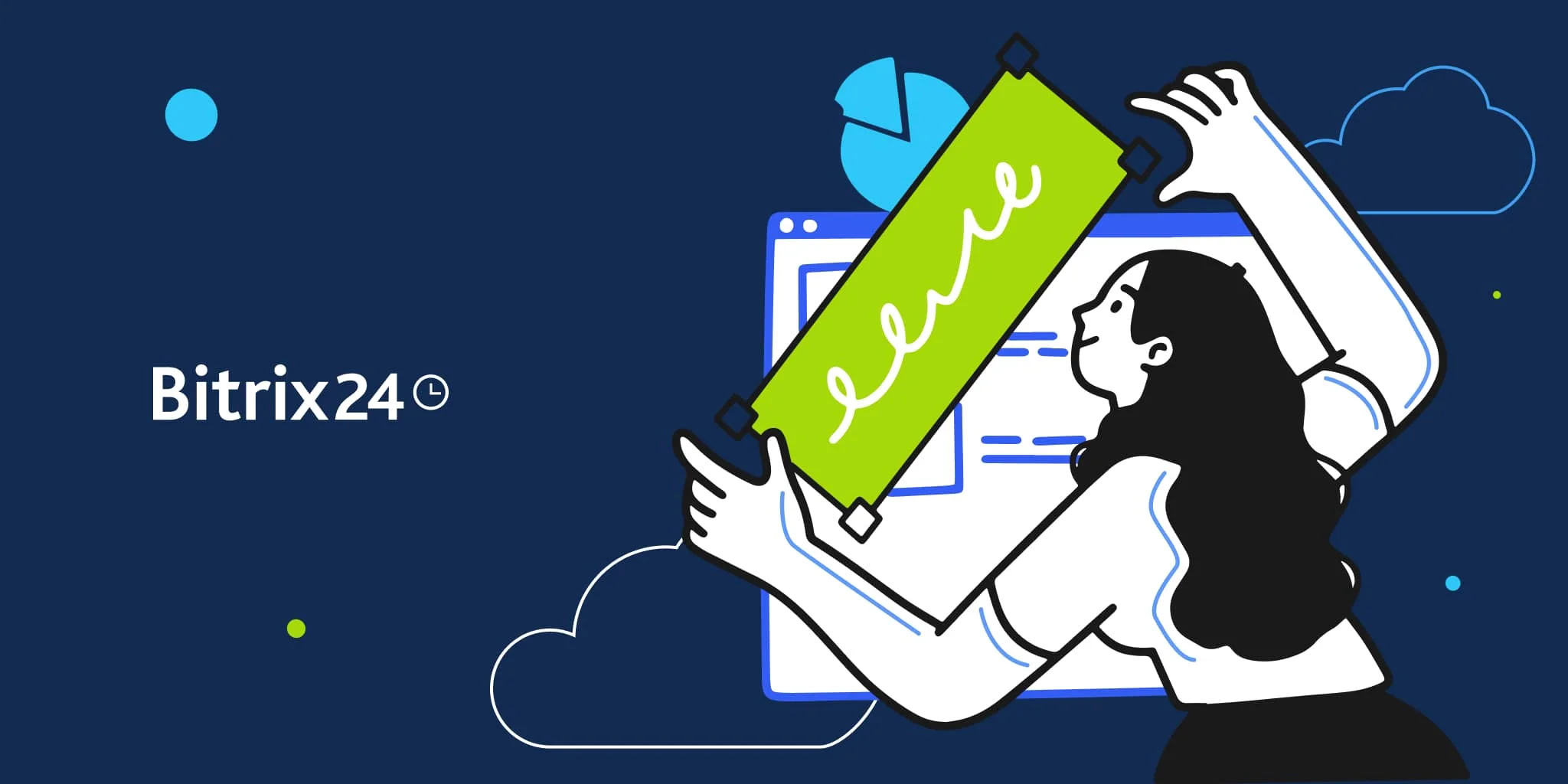 7 consejos profesionales para nutrir las relaciones con los clientes en línea