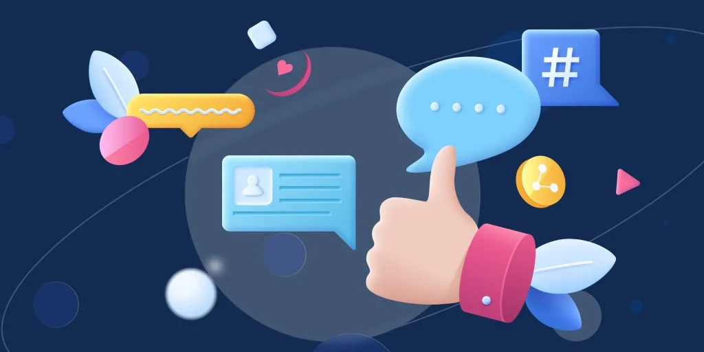 Las 10 principales tendencias de e-commerce que transformarán el retail en 2026 y más allá