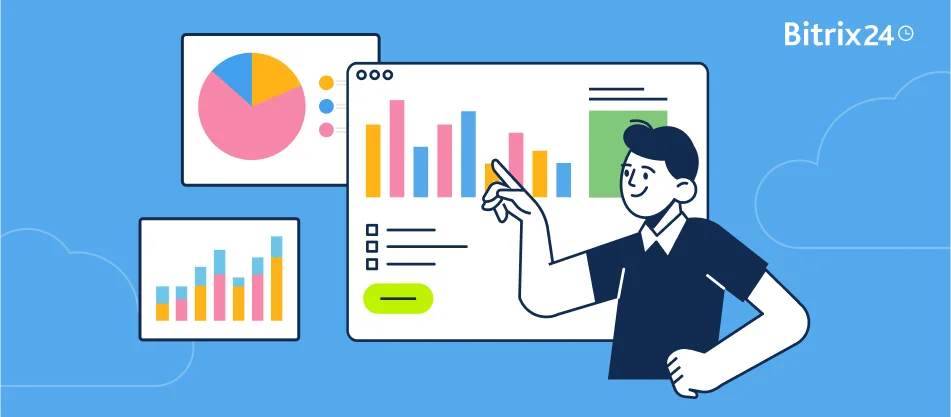 7 beneficios de la incorporación automatizada: integración sin problemas para equipos remotos