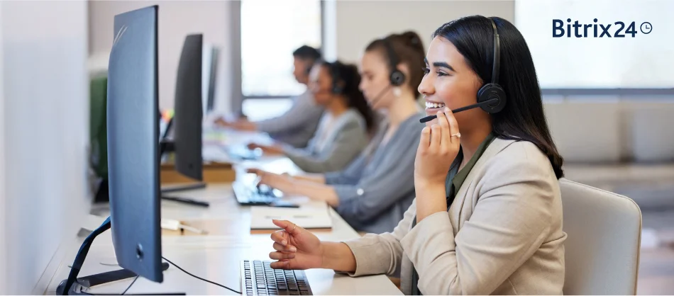 Gobernanza digital: optimiza embudos de conversión desde la landing page hasta el checkout