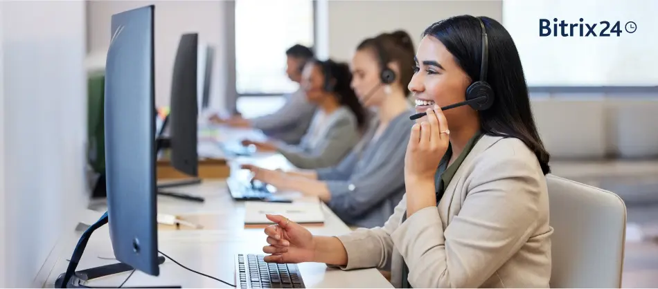 Gobernanza digital: optimiza embudos de conversión desde la landing page hasta el checkout