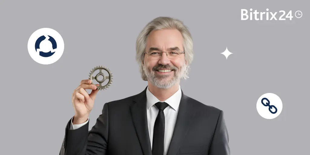 Automatización con freno de mano: guía para no perder la humanidad de tu marca