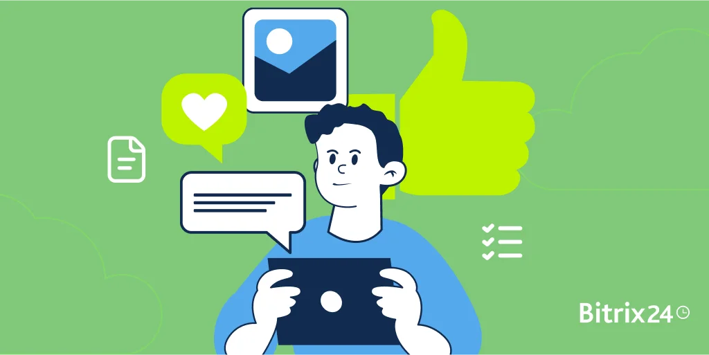 Por qué los microinfluencers están transformando el marketing de influencers