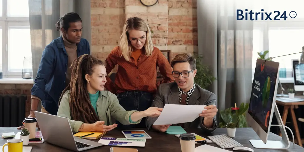 Optimizar Meta Ads: 7 formas de recuperar el mando de tu presupuesto publicitario