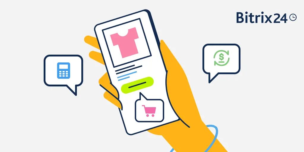 La fórmula del éxito para el eCommerce en México: atención al cliente + CRM inteligente