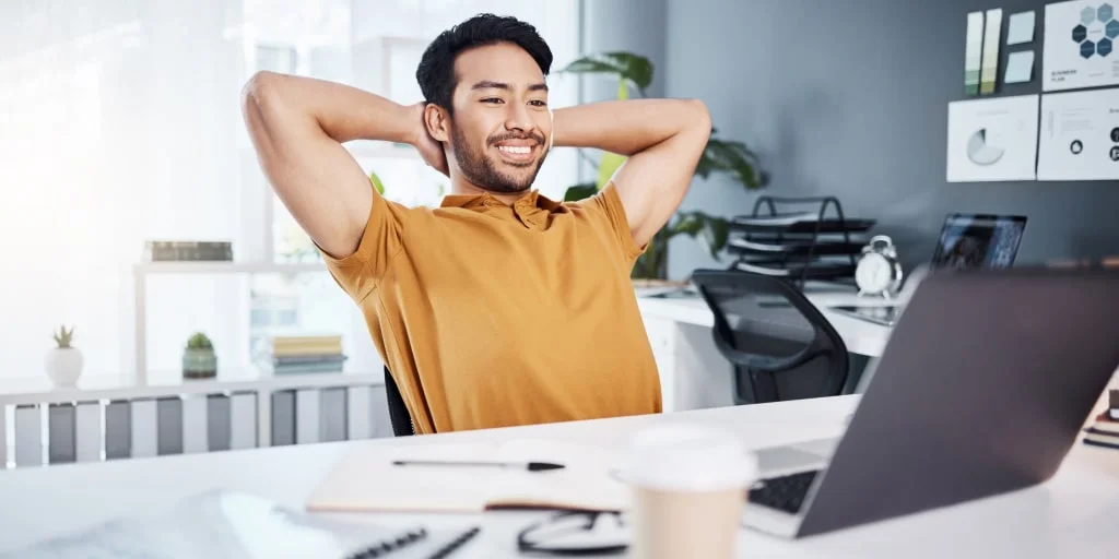 Cuándo y cómo terminar la relación con un cliente: 10 señales alarmantes