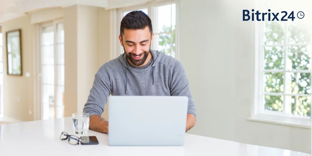 Estrategia de propietario digital: 5 pasos para centralizar leads, mantenimiento y pagos en tu CRM inmobiliario