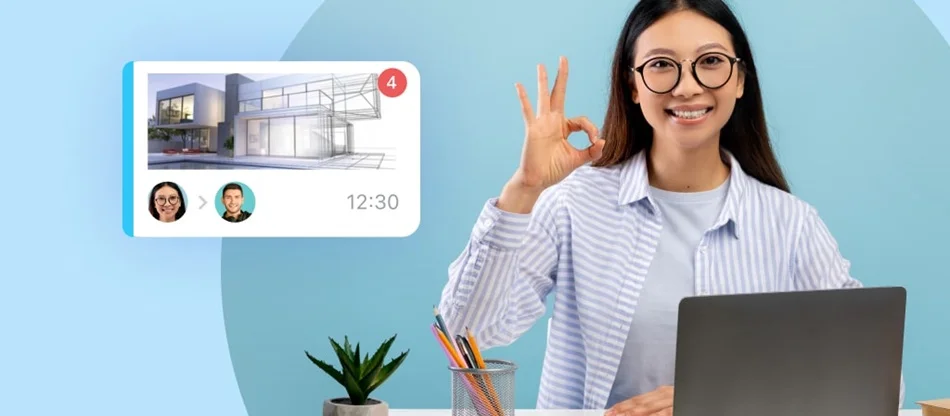 ¿Qué es la gestión del conocimiento y por qué es crucial para tu organización?