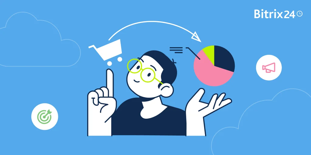 Tendencias en marketing en 2026: ¿Qué dicen los líderes del mercado?