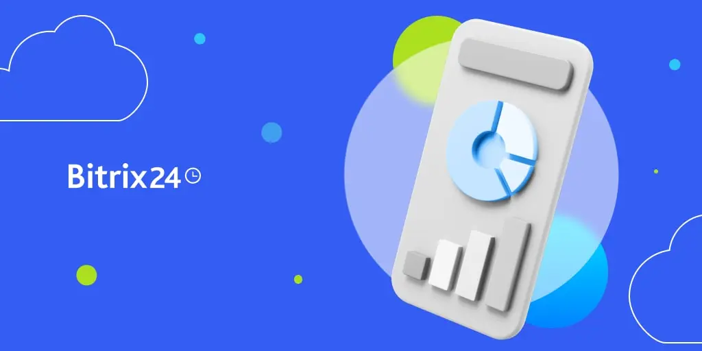 5 funcionalidades CRM específicas para despachos de abogados y juristas