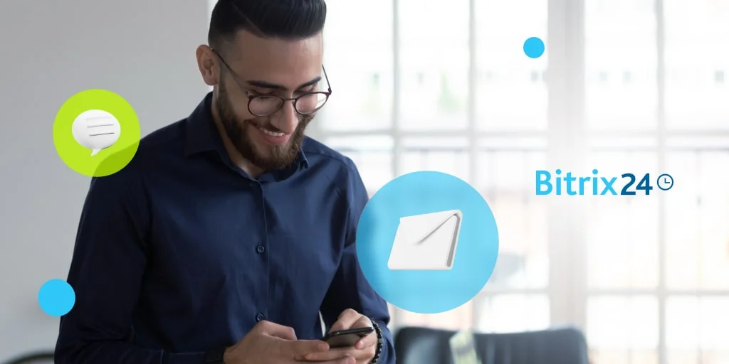 7 alternativas a Google Docs para crear y gestionar documentos