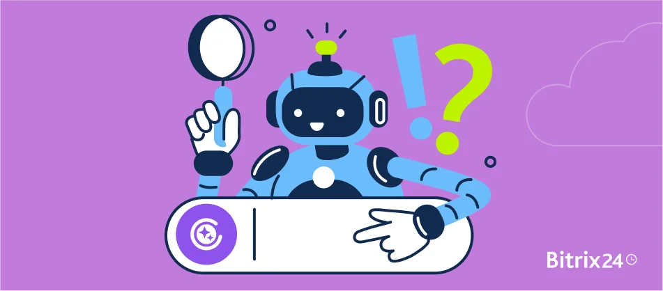 10 innovaciones con IA que están cambiando las bases de conocimiento