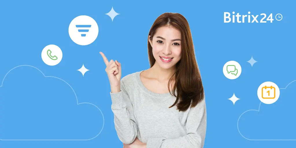6 formas en que el software CRM para hoteles puede mejorar la fidelización de los huéspedes