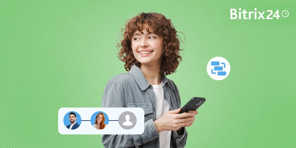 Onboarding sin fricciones: el rol de la inteligencia artificial en la retención de clientes