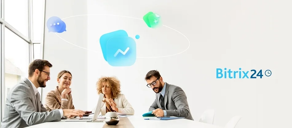 Bitrix24