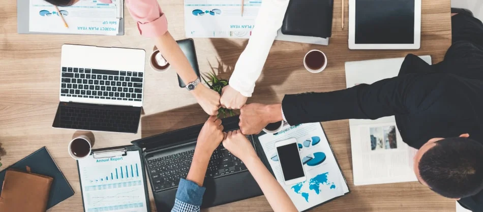 Webinars en febrero 2025