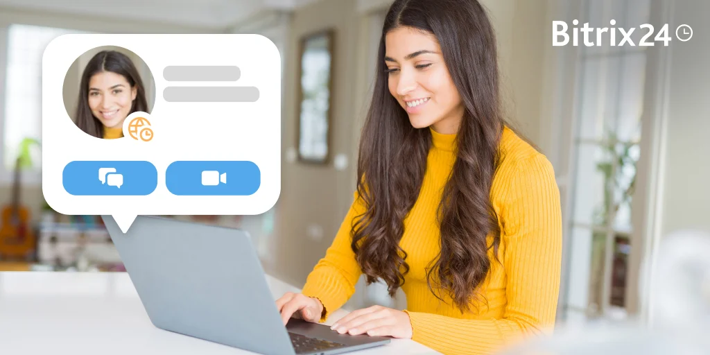 Maximizando la productividad: 10 consejos esenciales para triunfar en el teletrabajo