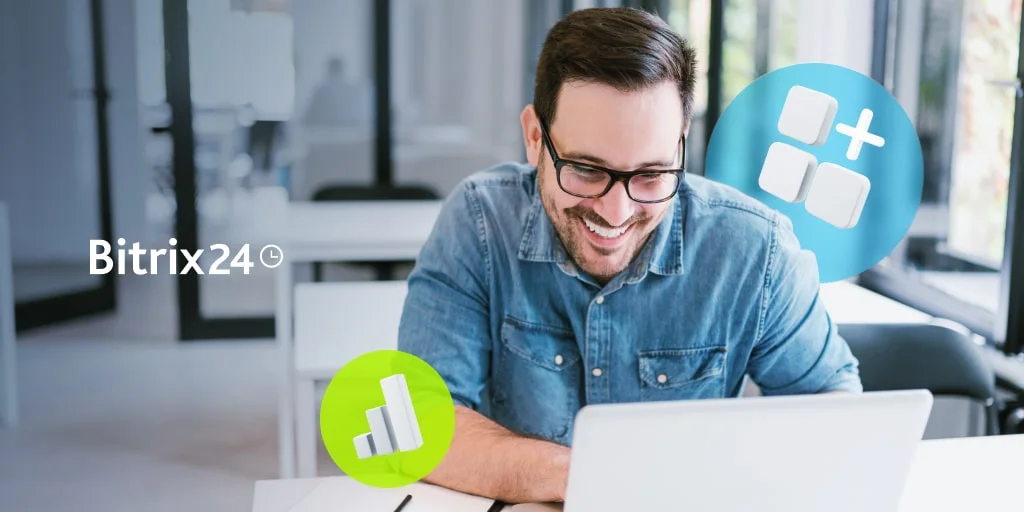 12 integraciones esenciales para tu software de gestión de proyectos