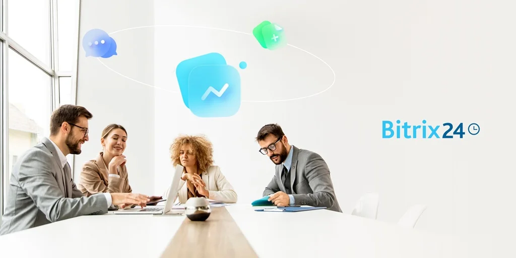 Técnicas efectivas de colaboración en proyectos para equipos remotos