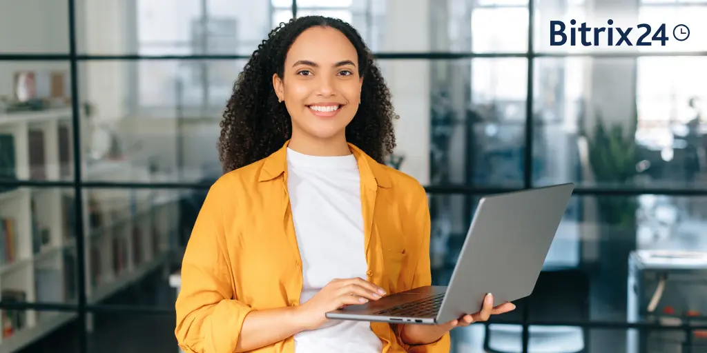 Fuente única de la verdad: por qué tu empresa necesita una (y cómo empezar hoy)