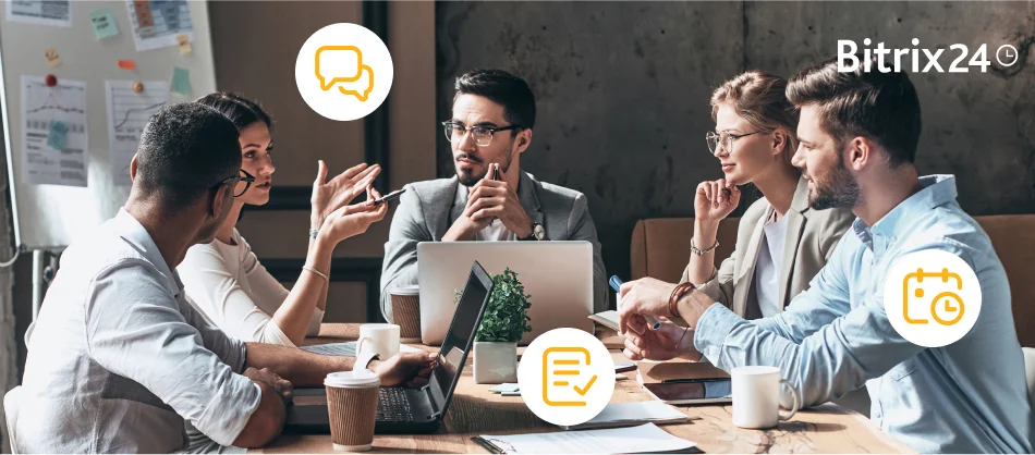 6 estrategias de crecimiento empresarial para pymes en Latinoamérica