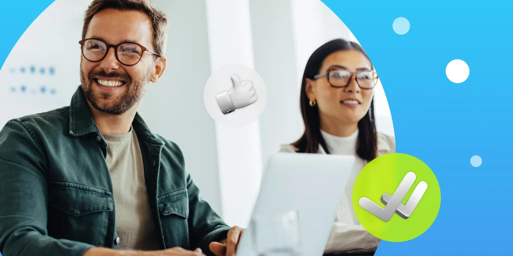 7 consejos de planificación financiera para autónomos emprendedores