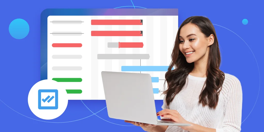 Cómo usar plantillas de automatización de correo electrónico para impulsar tus campañas de marketing