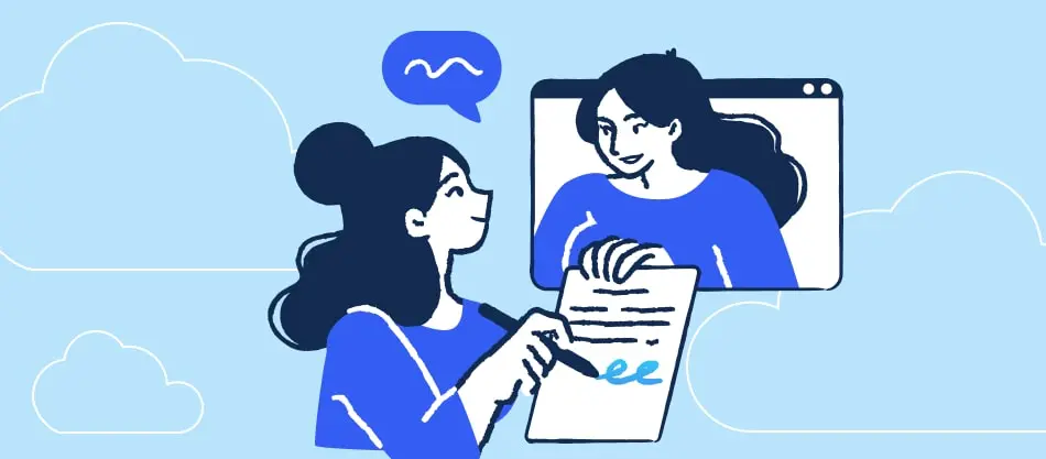 Cómo optimizar los procesos de RR. HH. con autoservicio para empleados