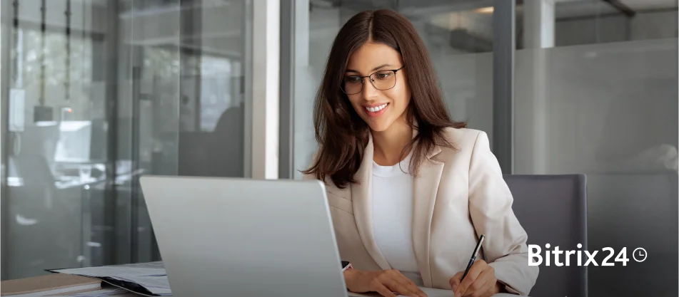 Centraliza datos de empleados, gestiona vacaciones y controla ausencias con la app HR data / holidays / day offs. Más eficiencia para tu equipo de RR. HH.