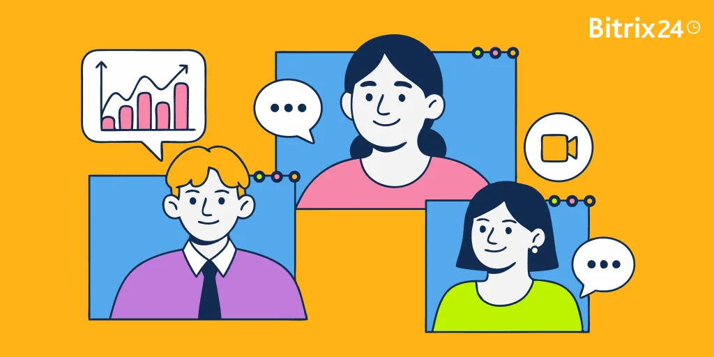 Automatización de chat a tareas: 7 formas de pasar del chat a la acción y recortar reuniones