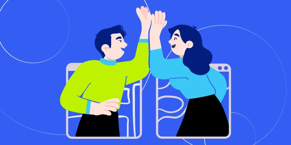 10 errores a evitar en la gestión de interacciones con los clientes 