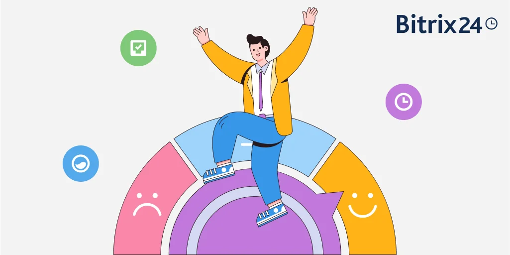 Guía rápida para crear una cultura proactiva en tu empresa