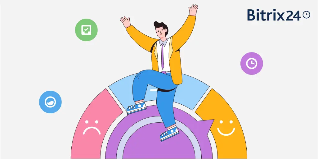 Guía rápida para crear una cultura proactiva en tu empresa
