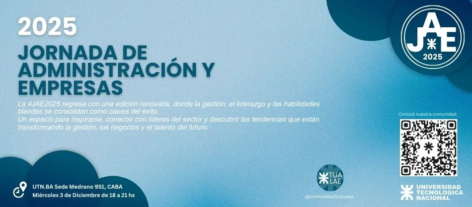 Bitrix24 en JAE 2025