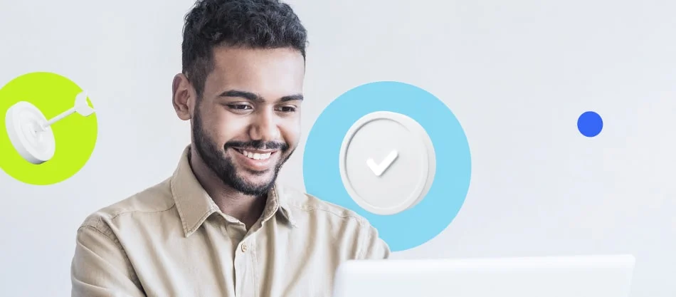 Impulsando el Éxito Empresarial en 2026: 5 Herramientas Innovadoras Para Potenciar la Productividad