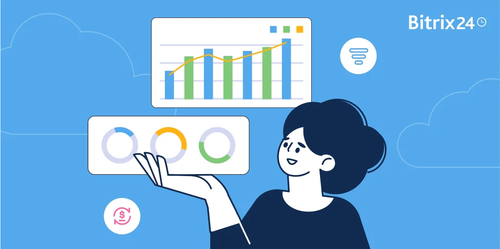 10 estrategias eficientes de flujo de trabajo de aprobación para acelerar las operaciones empresariales