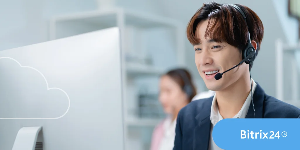 Cómo las herramientas digitales están redefiniendo el bienestar laboral