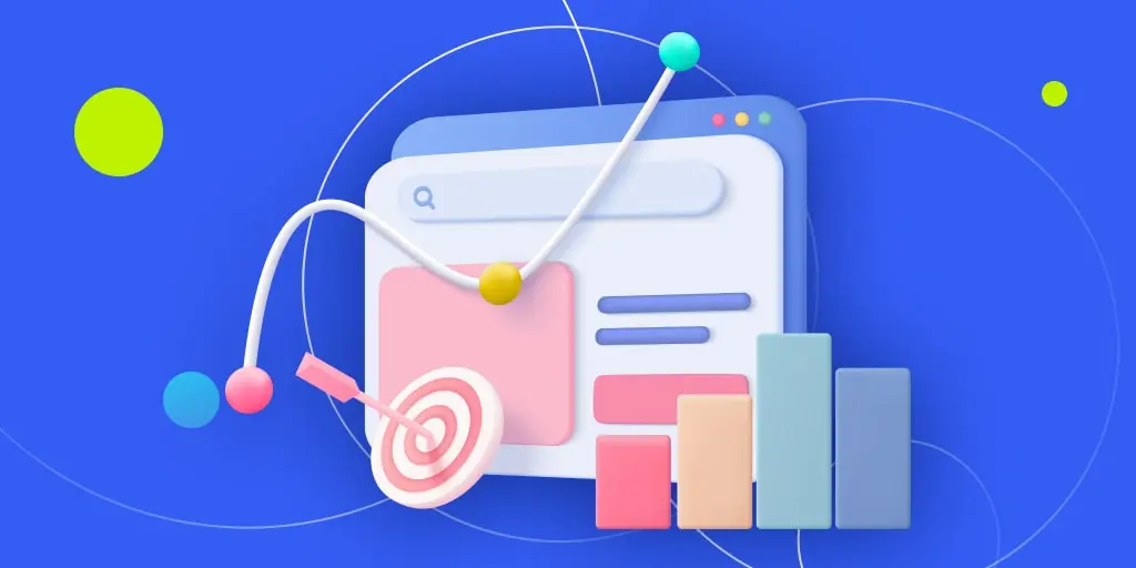 Optimiza tu proceso de ventas: 7 consejos para formularios CRM efectivos