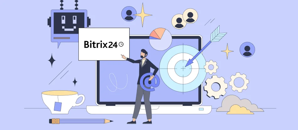 Conjuntos de datos de BI Builder