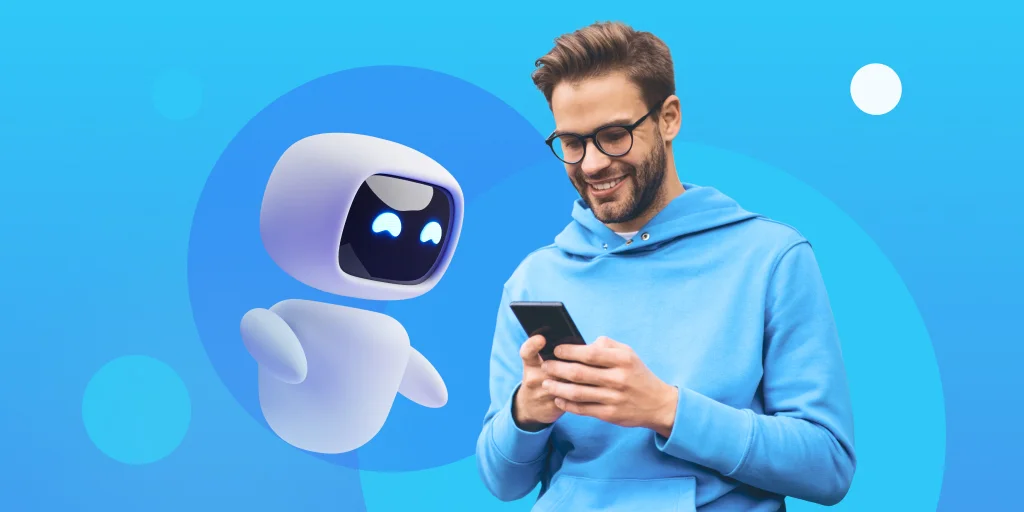 Entendiendo y Mejorando la Experiencia del Cliente: El Modelo Kano y su Aplicación